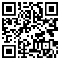 QR Code for dash:XxSxn7HohaXCBLQc9eKAyXgpqqdcUdG234