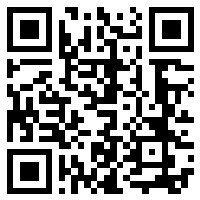 QR Code for dash:XxSyEAWUGmX3k57Ls7mmdQdqueqsWW84Pk