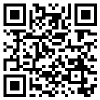 QR Code for dash:XxSyEsmUacQHiHt2uPxJszXdFqdh3mRpds