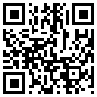 QR Code for dash:XxSyQRTLHPBbGy2q2UWngpCDSCjCEG17Vo