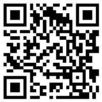 QR Code for dash:XxSyqi2g32WgzcmQkvvtCUNaR5UV4bvCgn