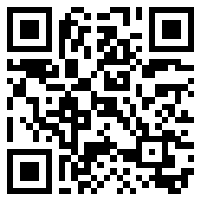 QR Code for dash:XxSys2ZiXPqHcJP2aHR21iRFjnB544RdDR
