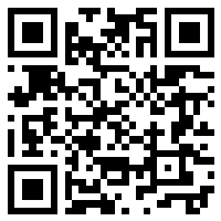 QR Code for dash:XxSzcPSy1EyC7qMqvbAXesRAZ7NFL2u4rh