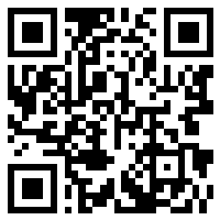 QR Code for dash:XxSzoPg9eEhxcER2Qwp6DLAvYX2xQQExKn