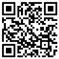 QR Code for dash:XxT11MJ2CivHFqC2zm91QZ6JdmppctcSy5