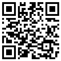 QR Code for dash:XxT165zWGrk4PbDJZa1GCCfQ4c4v3bEQe1