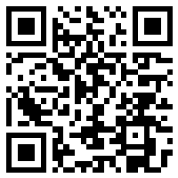 QR Code for dash:XxT1GVY6G3jCnt58i9Q2XuLRW4QHQfL4Sm