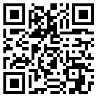 QR Code for dash:XxT1VbFewoZE3Tde3DpFvaWfs25g1tKAuz