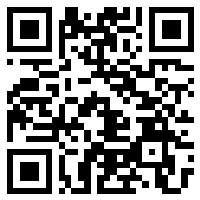 QR Code for dash:XxT1ts69JjQMpDkbMC129c222U5P9cGEgv