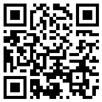 QR Code for dash:XxT1uKv5vgaJrD22Z2LRx6nWeRWsbfcB4D