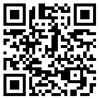 QR Code for dash:XxT2LzFkA1ZQyk6CG2ExEnHVrCxaUtLfXB