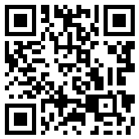 QR Code for dash:XxT2RMbRYpFd5oS5vUK588Ec1wUz9Tkihx