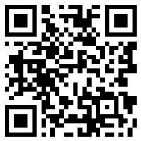 QR Code for dash:XxT2RypGacV1U5YFEw3qewu4Webby7sU1k