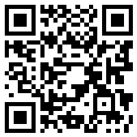 QR Code for dash:XxT2bG1oXk4aMN13L4xND36BdnECjKjjXD