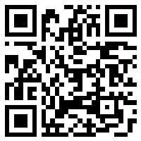 QR Code for dash:XxT2nufjpQ9dwspqnFagBT2B2cSu3MaxWA