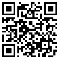 QR Code for dash:XxT2p3SdU2zStiw466m4N4H5qTyC87HBZe