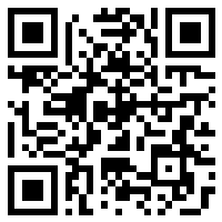 QR Code for dash:XxT2qBH6nFLEDiqsmRu3nPVLCYMeDtvNcc
