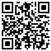 QR Code for dash:XxT3SGnNNDKWcbaJEFPZfi17GuA5zvU7GD