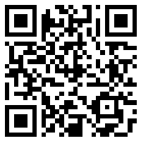 QR Code for dash:XxT3k5sQqfzfprPSPH1vFEyeUr8eDvr3Vz