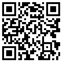 QR Code for dash:XxT3v1MTRd7qYvijuUyWymQJk6jDXWwMB2