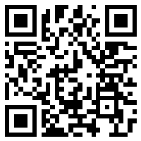 QR Code for dash:XxT41vMr29UuUDZr84yzTP4rSqAbP9MhBB