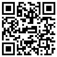 QR Code for dash:XxT42DpaWhDUC4F3Wvf5J1MnBaY3mWC481