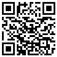 QR Code for dash:XxT46mnhVsLfkHrdXdFVBfra3wk5sjHBHn