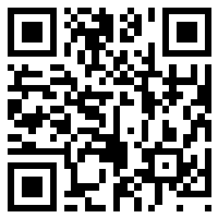 QR Code for dash:XxT4RsDTTegLq4cog4PUnogU2jg3HV7vjT