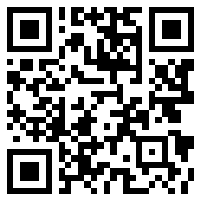 QR Code for dash:XxT4VszPcpmBFCDy1eRjbS3ThEhSiJqJVU