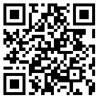 QR Code for dash:XxT4d6Sef2jGJVWCE2ZGiVa6MHvDS5Skuh