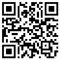 QR Code for dash:XxT4jsRzTSmJBuoELxPK3kaiDWk8zPsARQ