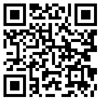 QR Code for dash:XxT4otGAGobejm9VvUA7RVXkjVTifqxJBQ