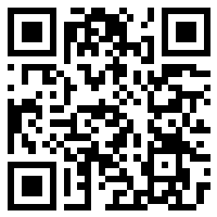 QR Code for dash:XxT4u9FxXKyndQSGcWSAexEx16edfQtoXJ