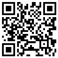 QR Code for dash:XxT5MPT1AaeWGT3oLYZShcZUcvSPcSkf73