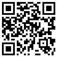 QR Code for dash:XxT5bhbbBPDBmh75iuSk488McSytRUJVus