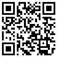 QR Code for dash:XxT5d74WQPhkHthVvFoAdj3wCpyxRcf1z5