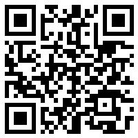 QR Code for dash:XxT5fPMh8Nc5Xy2UCPmNHFD1UYdQdwMCiG