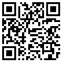 QR Code for dash:XxT5i5JmLwVB3b1GMknxLeg8F293JbnA7j