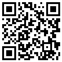 QR Code for dash:XxT5iPzCVdScX1Bug3GW27TBaNkSNQA9Ss