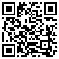 QR Code for dash:XxT5pQzTQeiLB71fBLHfvJNKySN6S8iprT