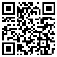 QR Code for dash:XxT5qkRjo4BGoXb1H43Ev3w1GZPfoKcSk1