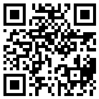 QR Code for dash:XxT5suAmU355Kuzmk9hYyUHtkVg79HTE59