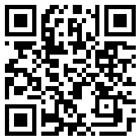 QR Code for dash:XxT6K7tzcJfLCNU3WQtxfmUvyx5N2WcHTB