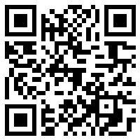 QR Code for dash:XxT6ZKETdCxZw6Dd52pSwBZ9cHzU9XfR3r