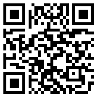 QR Code for dash:XxT6kGzi53HXaRZs5b9b25NZvpPZP2By9o