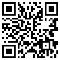 QR Code for dash:XxT7K1A2GNua2RAc19M1kfHBwwyxYc6t6G