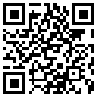 QR Code for dash:XxT7dAnaREPVy4f7WvzoHS1L63ecdbuCqY