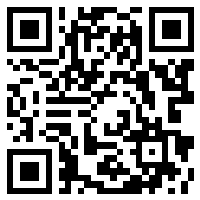 QR Code for dash:XxT7kXJw79JzbdT19ts5YRPpZbVCa2DZKJ