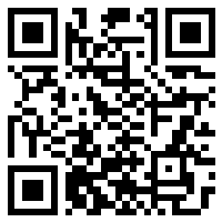 QR Code for dash:XxT7mBRSfWdkBUrMWqMS93onvVGfgvKW2n