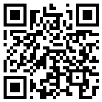 QR Code for dash:XxT7sE8nQ3U5kikfV5qqrdMSFwtG3mr4c1